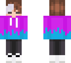 hoodie :)