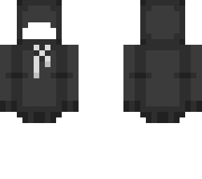 hoodie base