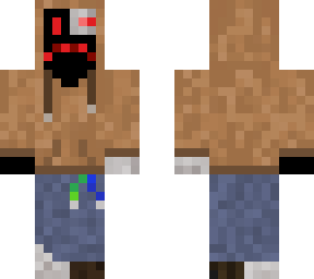 hoodiebot