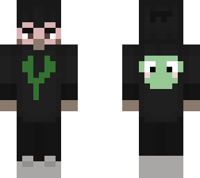 houseplantjuno