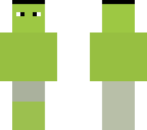 hulk