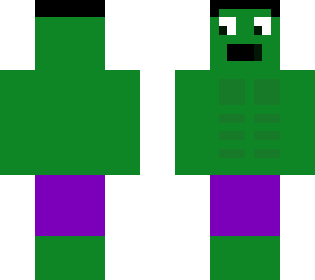 hulk