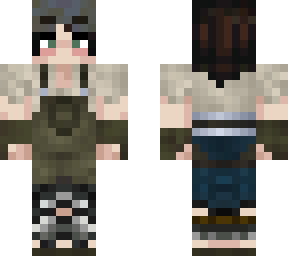 human jakhai