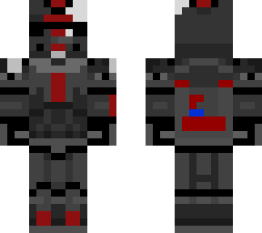 hunter ct-99-01