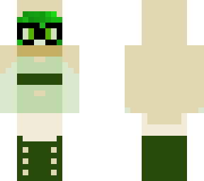 huntress wizard (adventure time)