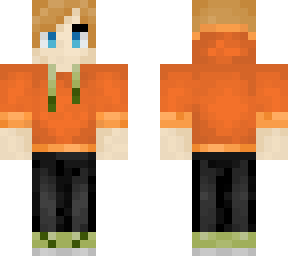 hyperbat: carrot edition