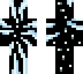 hyperspace