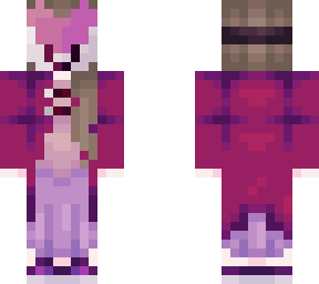 i am so obsessed with doing coats (ce)