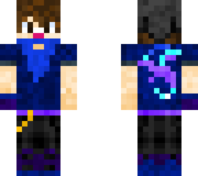 i got bored again