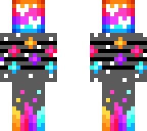 i have no idea where i was going creating this-
