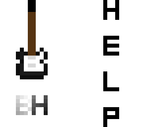 i need you help (check desc)
