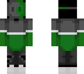 i originally found this skin on namemc (not mine)