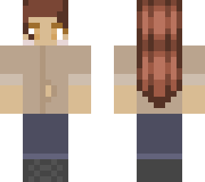i tried shading and this is how it came out!