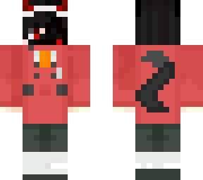 i upgraded