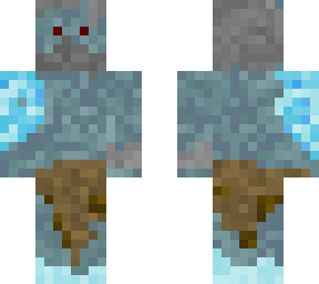 ice giant