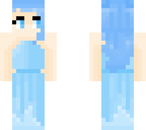 ice princess
