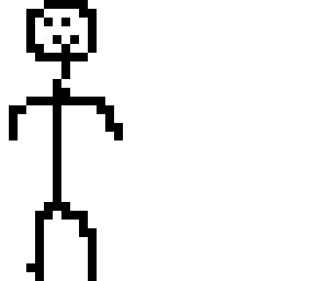 idek skin lol