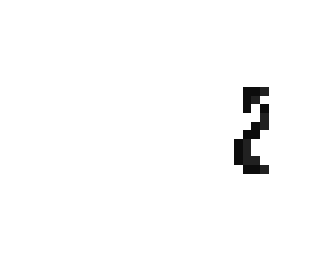 idk