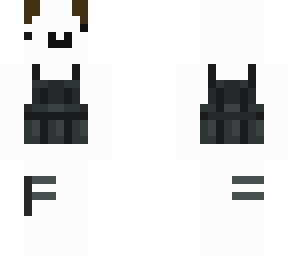 idk