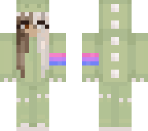idk but its bi