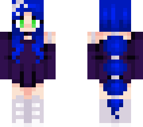 idk i just making skins now