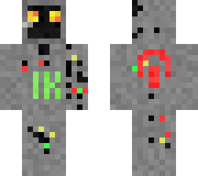 ikibot