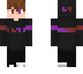ion+xhram
