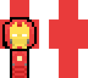 iron man mark iii dream edition