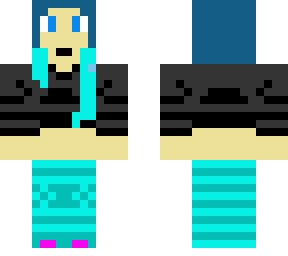 isla