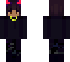 j?kas_mafia
