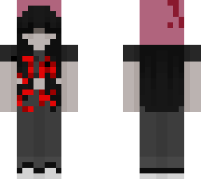 jack