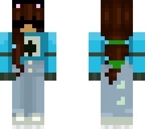 jada_da_beast official skin