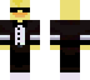 james bond
