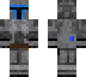 jango fett