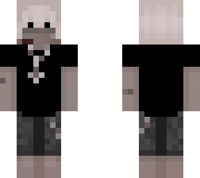 jaysteller (og)
