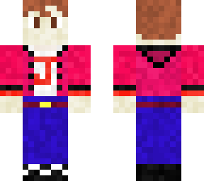 jess 1 (oficial)