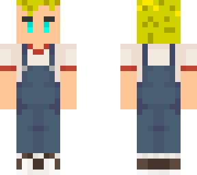 jii