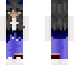 jinxed