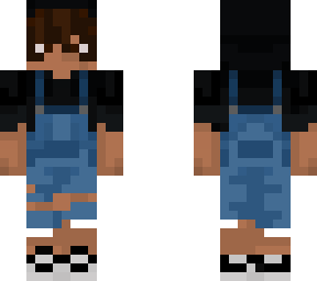 jjrell