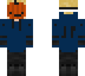 joplays_ (halloween)