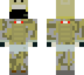 jtf2 (joint task force 2)