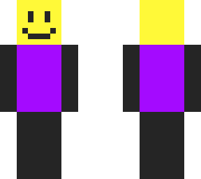jumpy