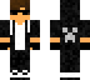 juni0r2