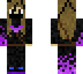 just another skin idk