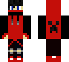 just for fun lol( without mask )