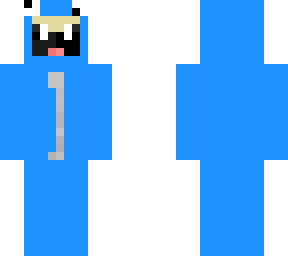justvurb