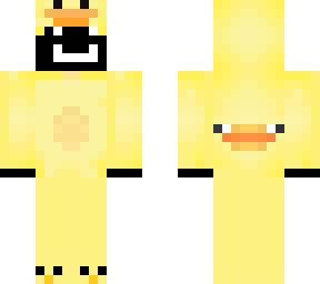 jzt duck