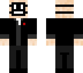 kabooky killer