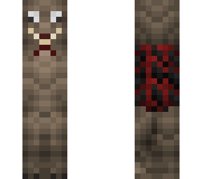 kamata kun