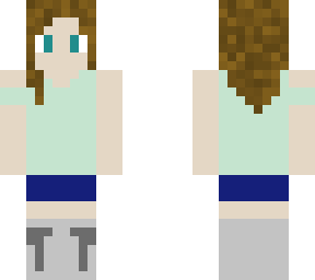 kathren